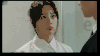 李惠利 Girl‘s day 爱情 偶像