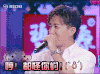 韩庚 帅气 明星 哼都怪你们