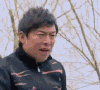 黄渤 渤哥 哈 疑问