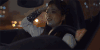 男人 美女 生气 就怕脑子进水