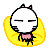 喵星人 可爱 萌宠 猫咪