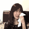 PAPI酱 美女 我的美 搞笑