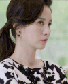 小丈夫 张萌 蔑视 王之蔑视 呵呵 我就看看不说话