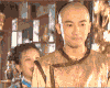想你 小燕子 五阿哥 虐狗