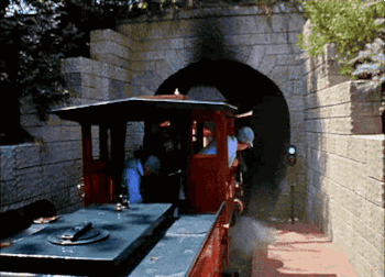迪士尼 烟 隧道 火车 gameraboy 缓慢的 迪斯尼乐园 沃尔特-迪士尼 三角龙 腕龙 老式迪士尼 经典的迪斯尼乐园 T雷克斯 原始的世界 迪斯尼乐园铁路 迪士尼复古沃尔特 迪斯尼乐园1966