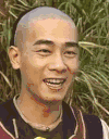 陈小春 韦小宝 搞笑