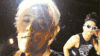 BIGBANG 权志龙 GD 演唱会 TOP