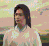 肖奈 杨洋 微微一笑很倾城 电视剧