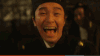 搞笑 夸张 表演 特技