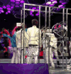 EXO 吴世勋 帅气 性感 魔性 跳舞