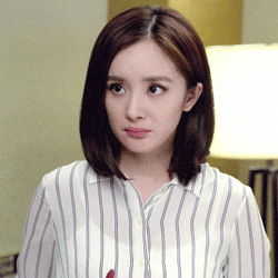 女神 可愛 性感 美女 迷人