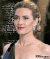 漂亮 红心 凯特温斯莱特 Kate+Winslet
