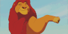 狮子王 lion king