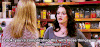破产姐妹 max 凯特戴琳斯 2 Broke Girls