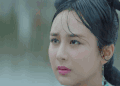 龙珠传奇 杨紫 蒙圈