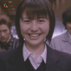 长泽雅美 可爱 可爱 soogif soogif出品 黑木华
