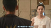 女士 背影 交谈 沈银河
