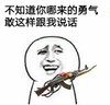 勇气 手枪 大胆 不知道你哪来的勇气敢这样跟我说话