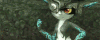 插画 动漫 游戏 gif