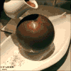 沙漠 食品 巧克力 冰淇淋