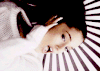 爱莉安娜·格兰德 Ariana+Grande