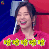 梦想的声音3 梦想的声音 张靓颖 哈哈 开心 soogif soogif出品