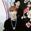 GOT7 段宜恩 撩妹 卖萌   奶茶