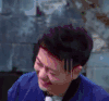 吃惊 开心 我们十七岁 林志颖 综艺 表情包
