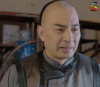 那年花开月正圆 Soogif Soogif出品 高海鹏