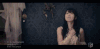 水树奈奈 苏 对比 反差 攻 mv 陶醉 深情