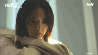林允儿 安娜 清纯 美少女 thek2