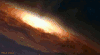 星星 stars nature 宇宙 自然