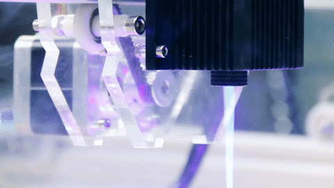 激光 laser 激光 雕刻