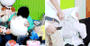 王源 王俊凯 易烊千玺 tfboys 青春修炼手册 快走开