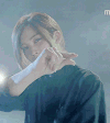 漂亮 Seventeen 净汉 花美男