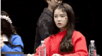美女 傲娇 痛