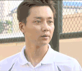刘奕君 不屑 演员 呵呵