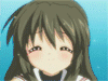 clannad 开心 大笑 高兴
