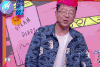 大学生来了 厉害 搞怪 综艺
