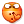 黄脸表情包 qq表情 enjoy表情 emoji