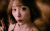 EXID MV hani 上下（中文版） 大眼睛 美女