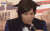 生田斗真 日本 吃货 耳朵