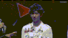 TFBOYS 三小只 王源 易烊千玺 王俊凯