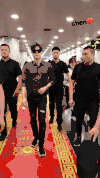 李易峰 明星