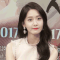 美女 可爱 女神 迷人