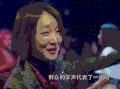 清新 女神 可爱 美女 迷人