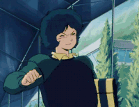 打人 生气 女人