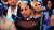 嘎嘎小姐 ladygaga 小甜甜布兰妮