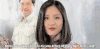 美女 微笑 影视