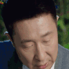 凡人的品格 soogif soogif出品 林永健 展大鹏